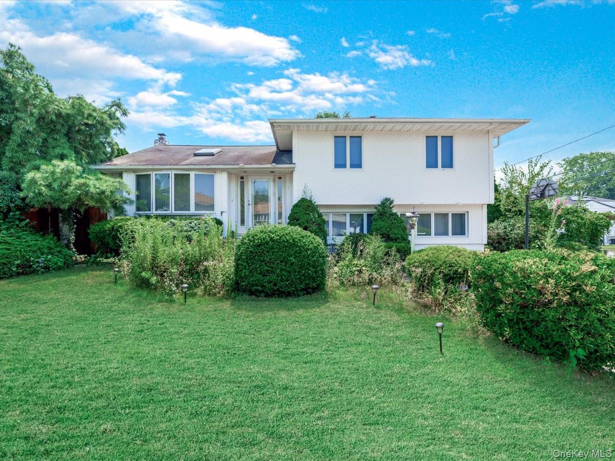 1 Debora Drive Property Photo 1