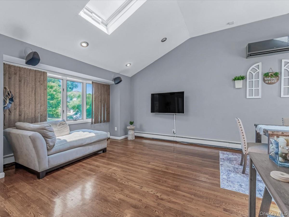 1 Debora Drive Property Photo 4