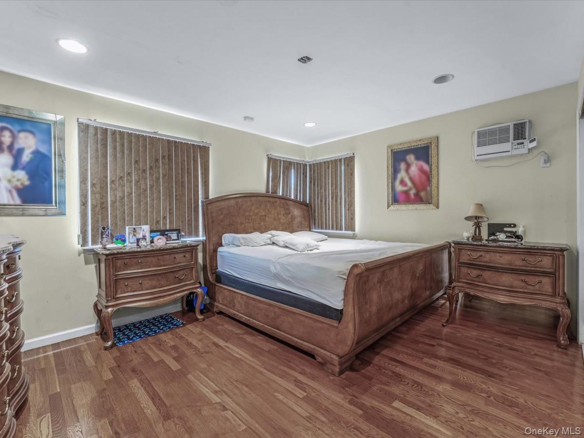 1 Debora Drive Property Photo 13