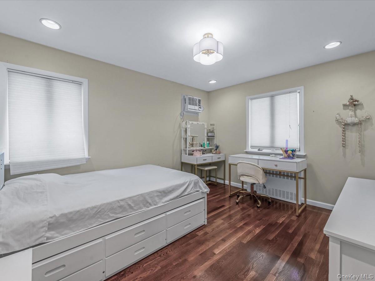 1 Debora Drive Property Photo 14