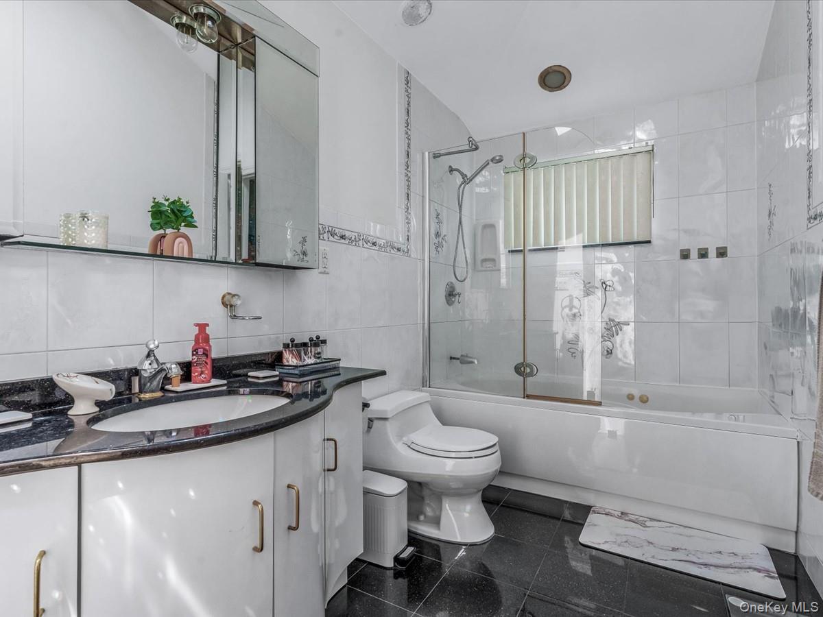 1 Debora Drive Property Photo 16