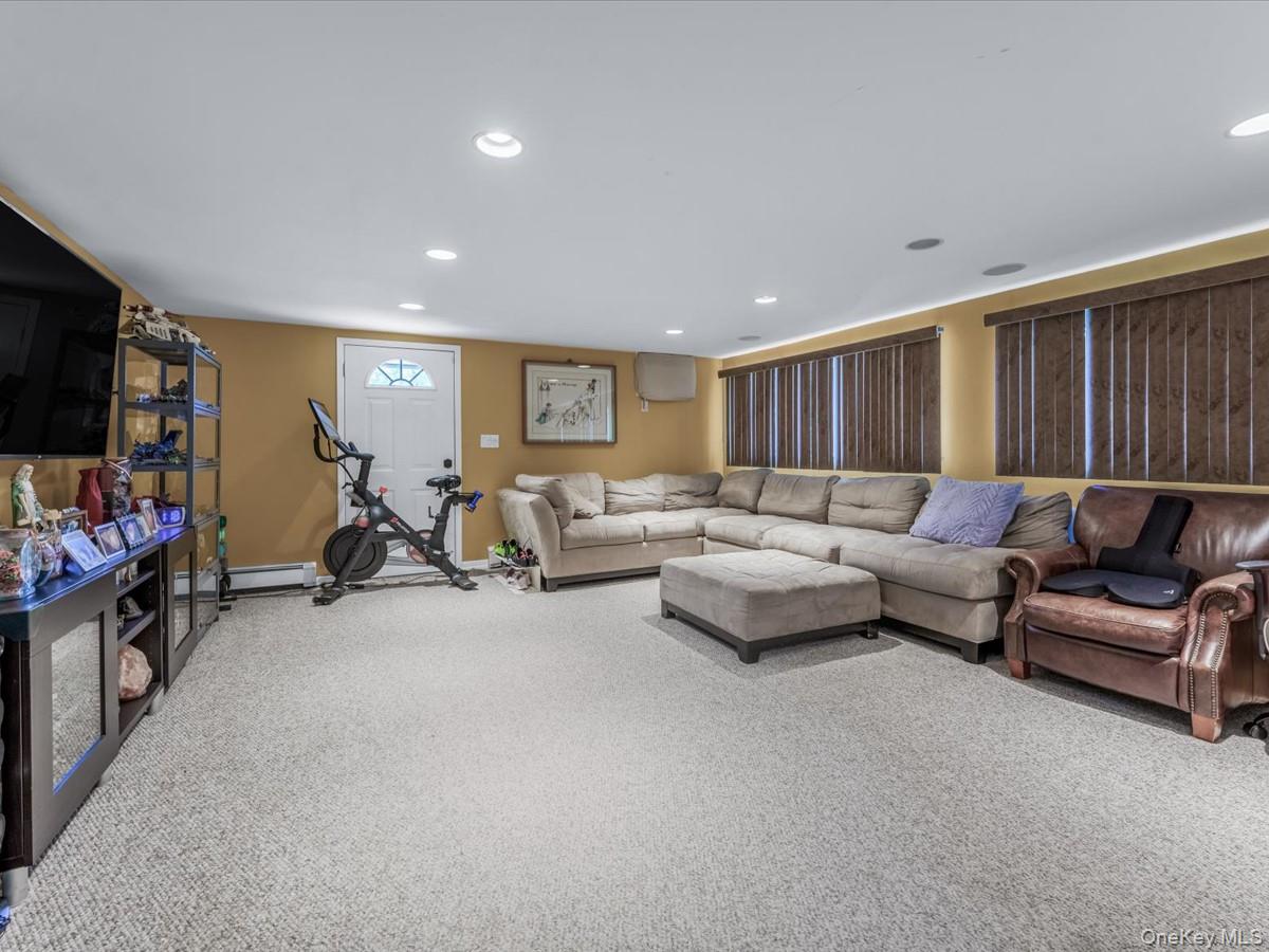 1 Debora Drive Property Photo 17