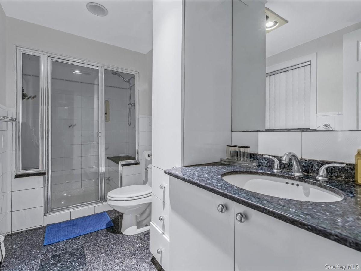 1 Debora Drive Property Photo 18
