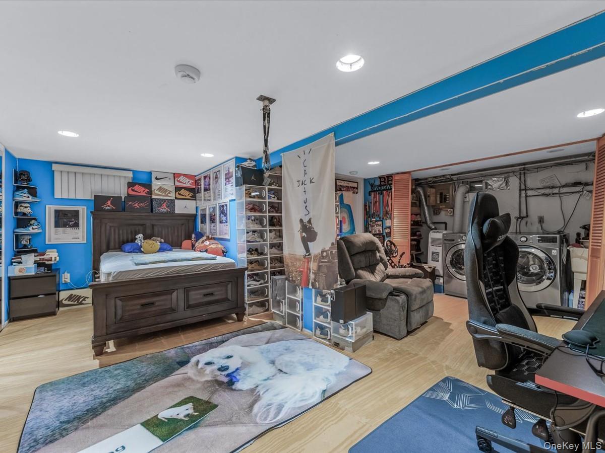 1 Debora Drive Property Photo 19