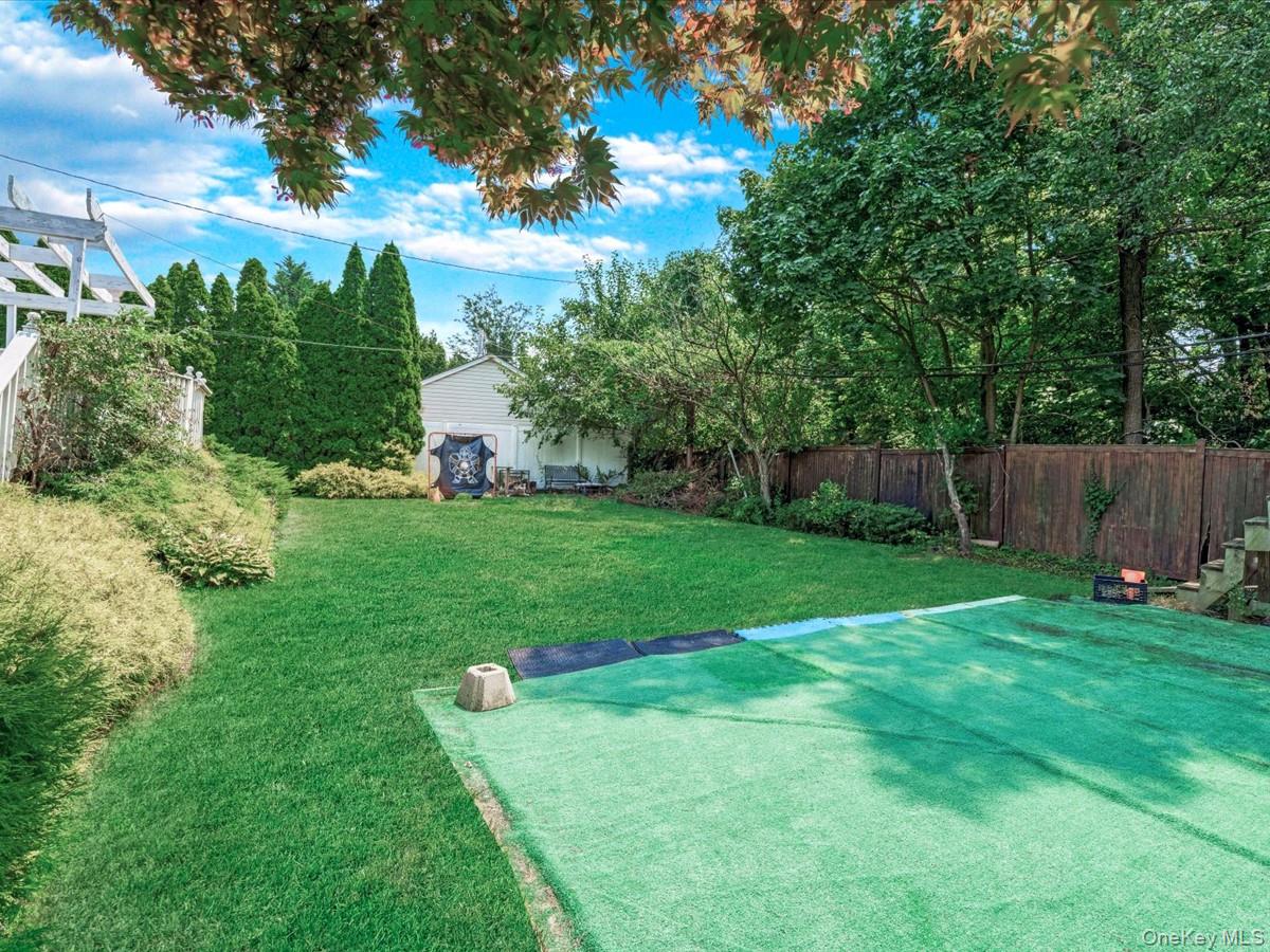 1 Debora Drive Property Photo 21