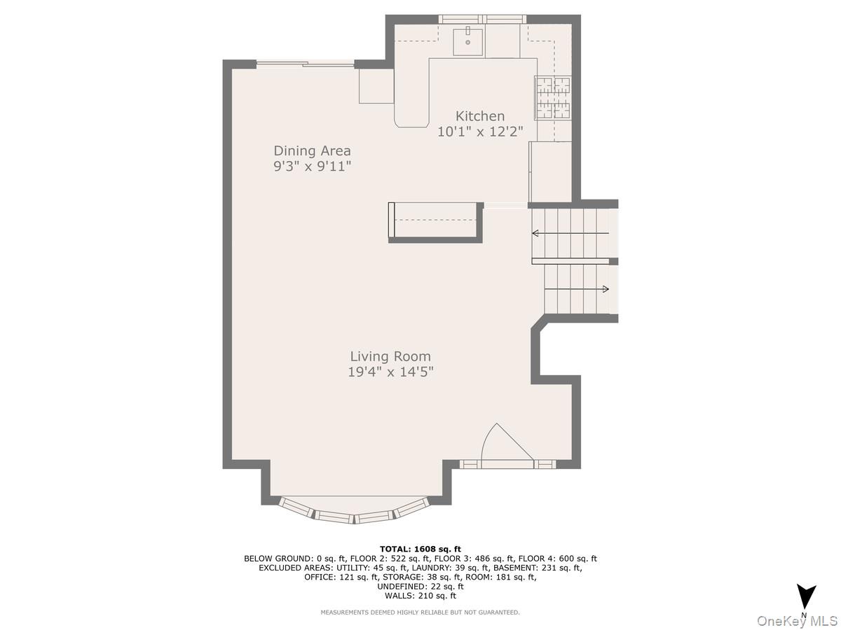 1 Debora Drive Property Photo 23