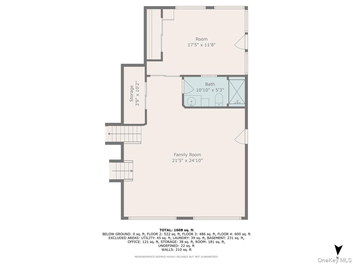 1 Debora Drive Property Photo 25