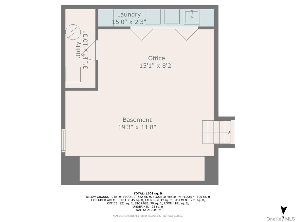 1 Debora Drive Property Photo 26