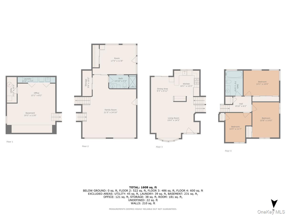 1 Debora Drive Property Photo 27