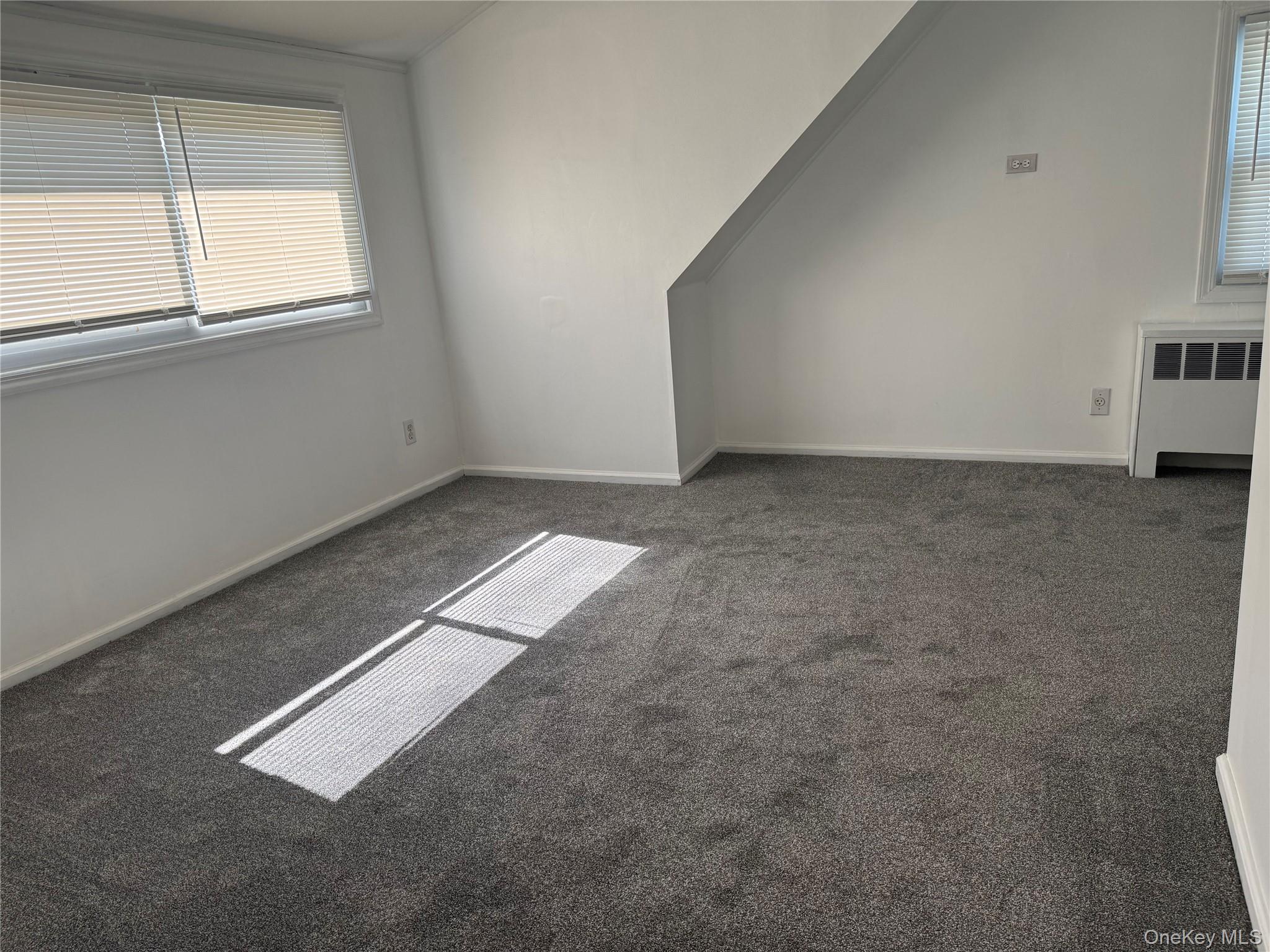 1041570 Property Photo 7