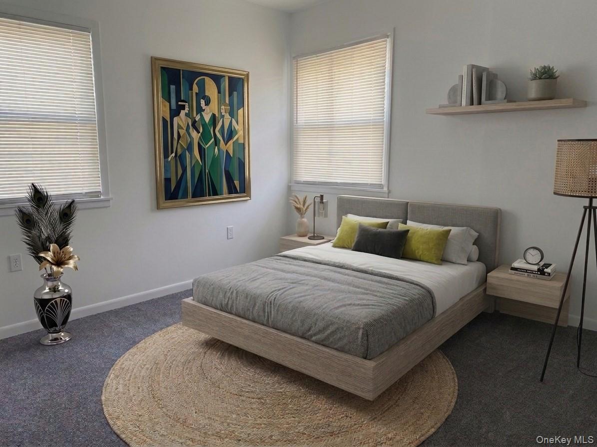 1041570 Property Photo 9
