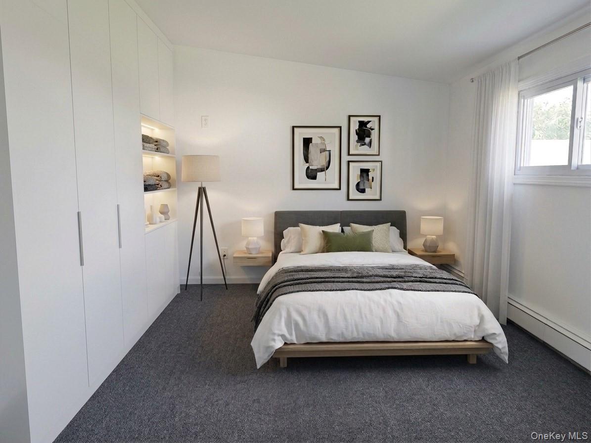 1041570 Property Photo 11