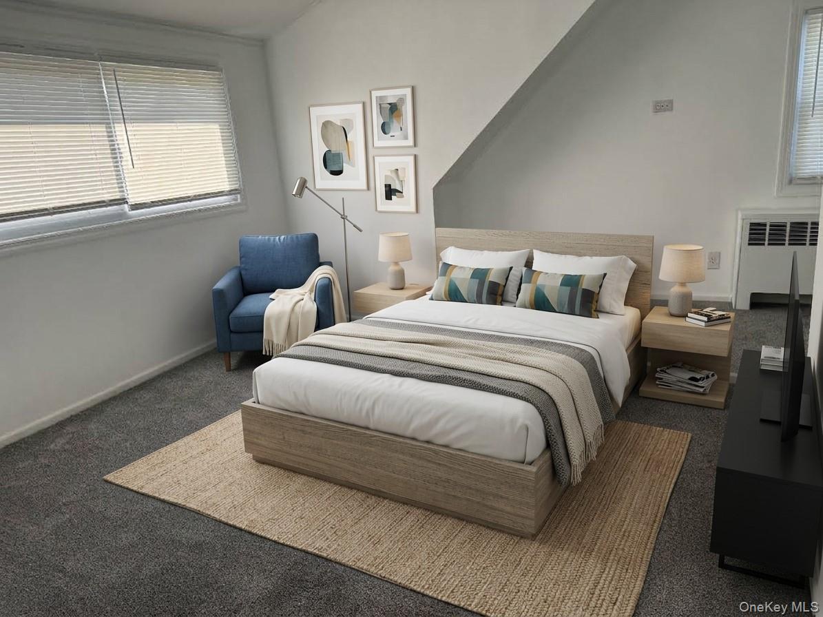 1041570 Property Photo 13