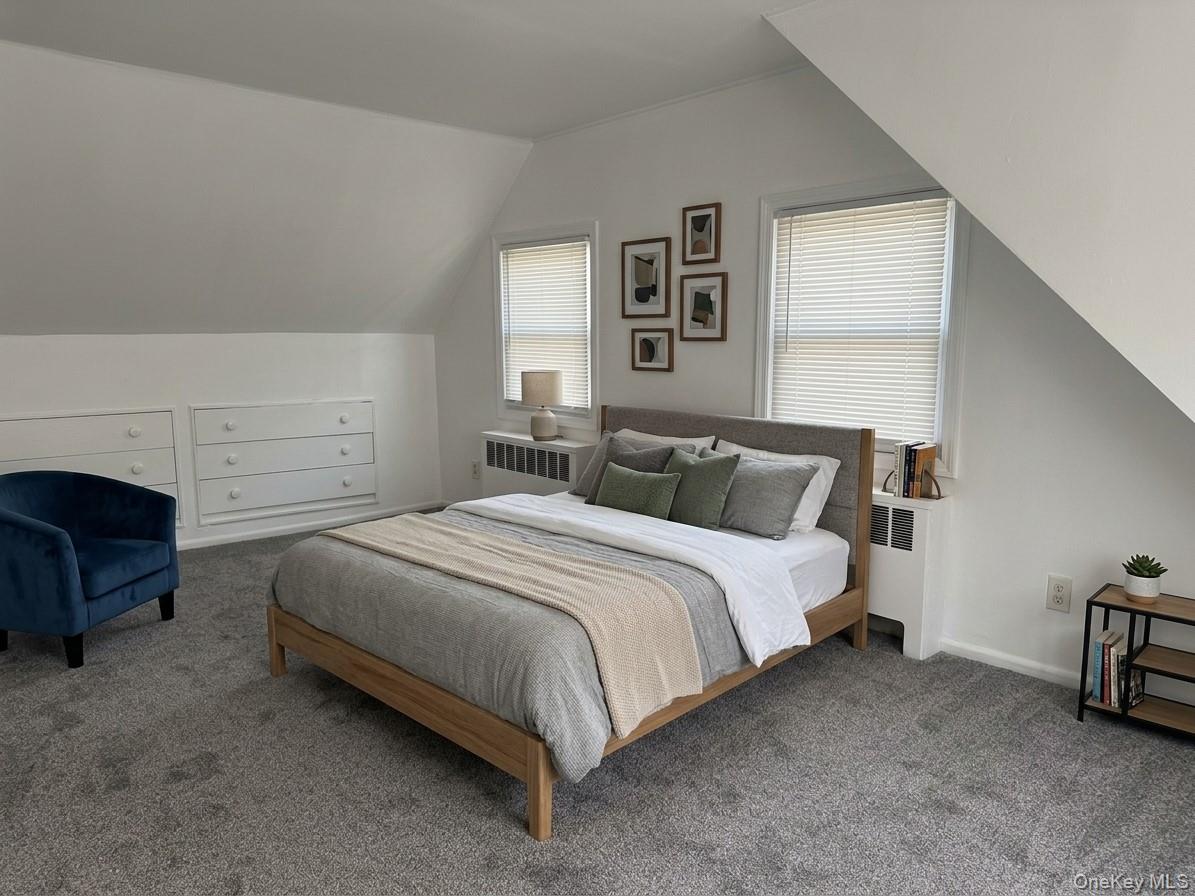 1041570 Property Photo 15