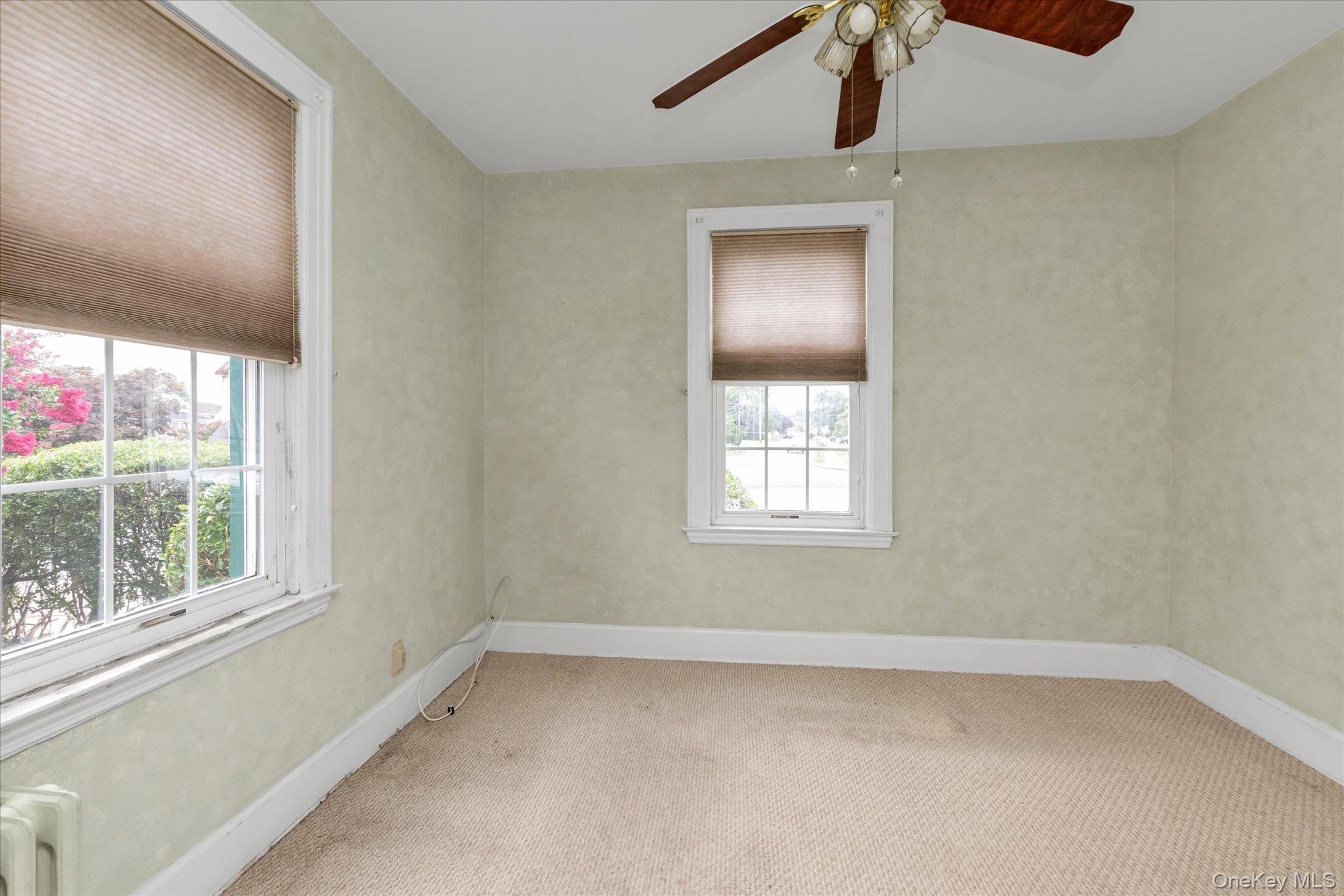 141 Elmwood Street Property Photo 12