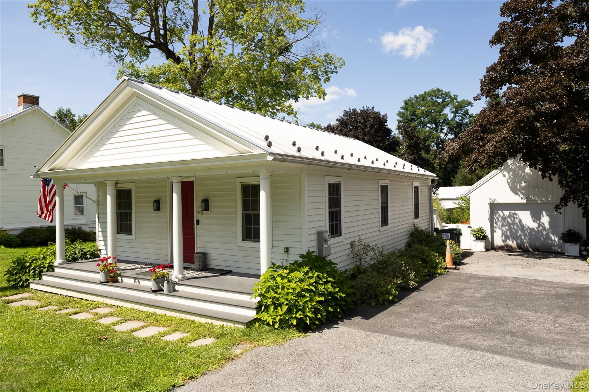 106 Cr-19 Property Photo 2