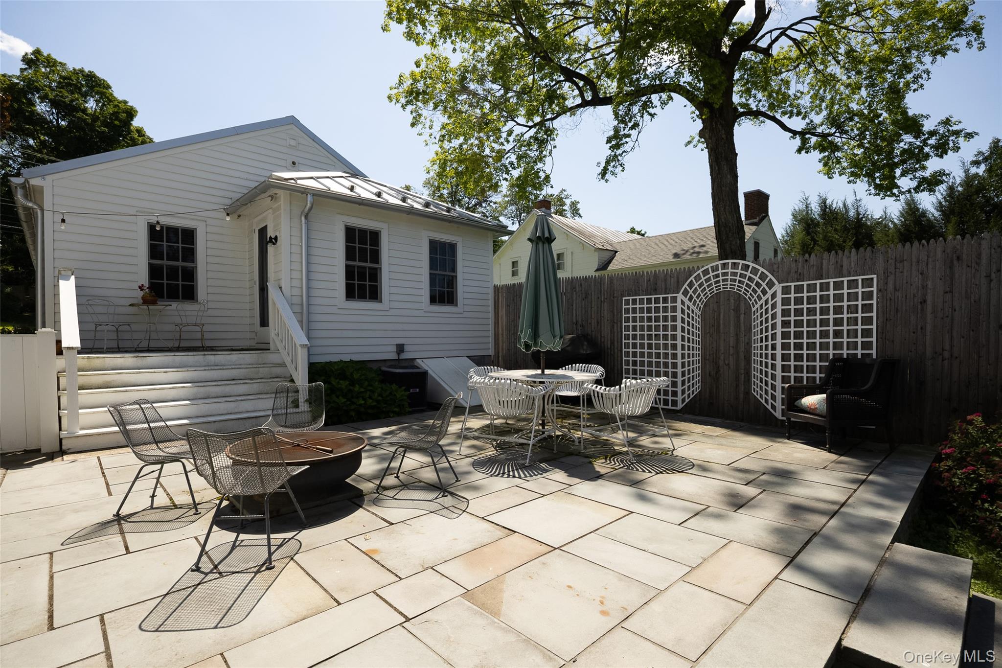 106 Cr-19 Property Photo 3