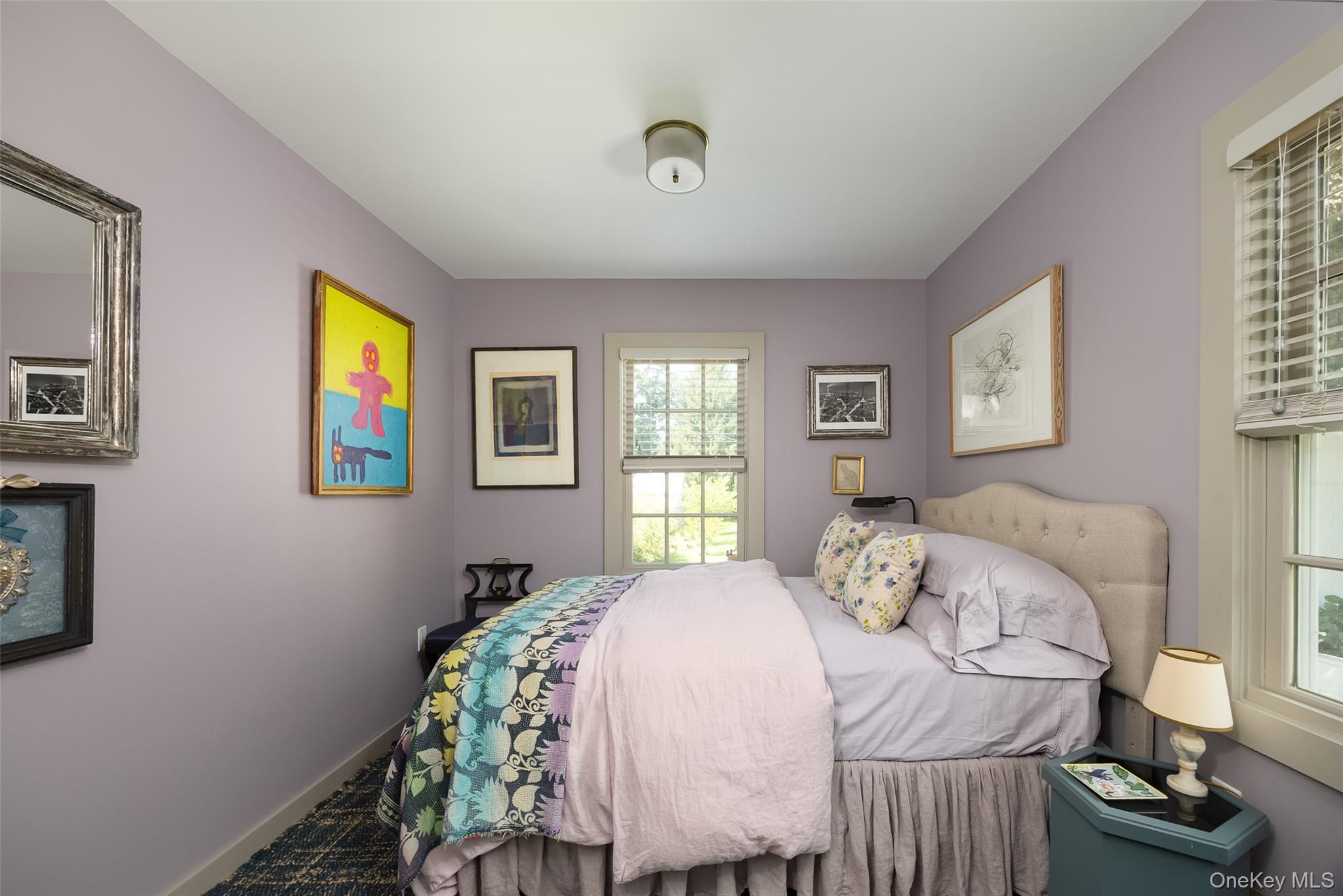 106 Cr-19 Property Photo 12