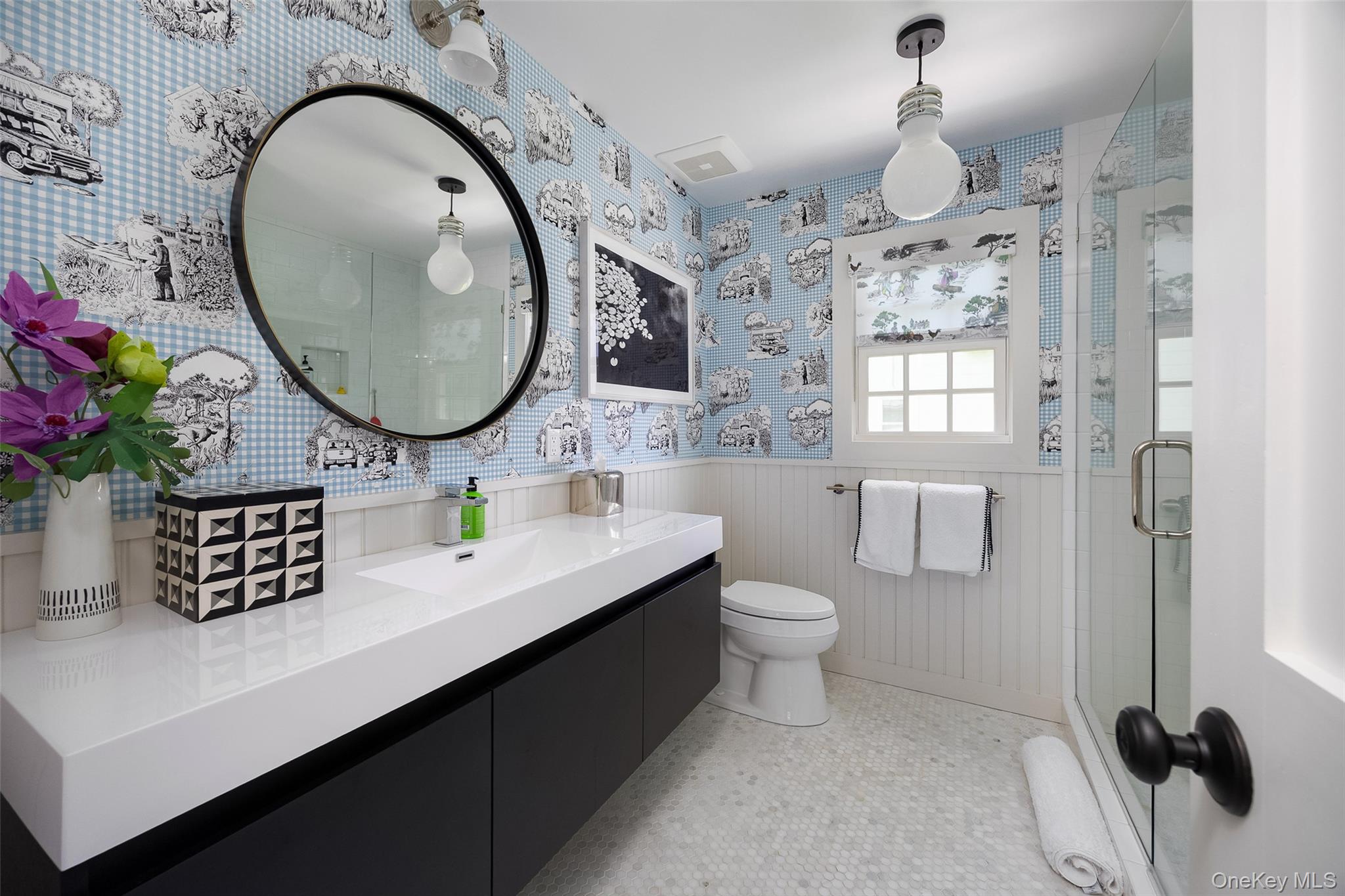 106 Cr-19 Property Photo 14