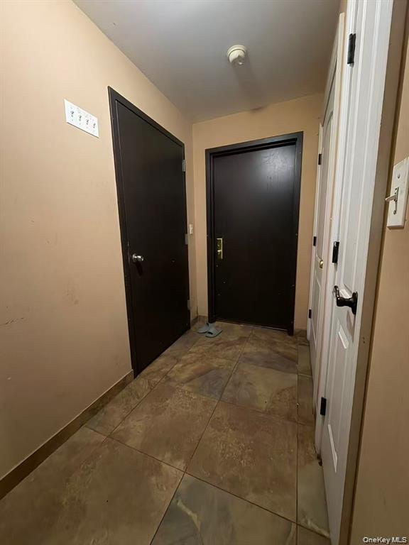 101-18 39th Avenue Property Photo 2