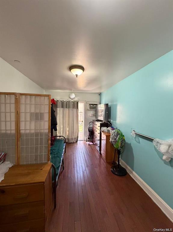 101-18 39th Avenue Property Photo 3