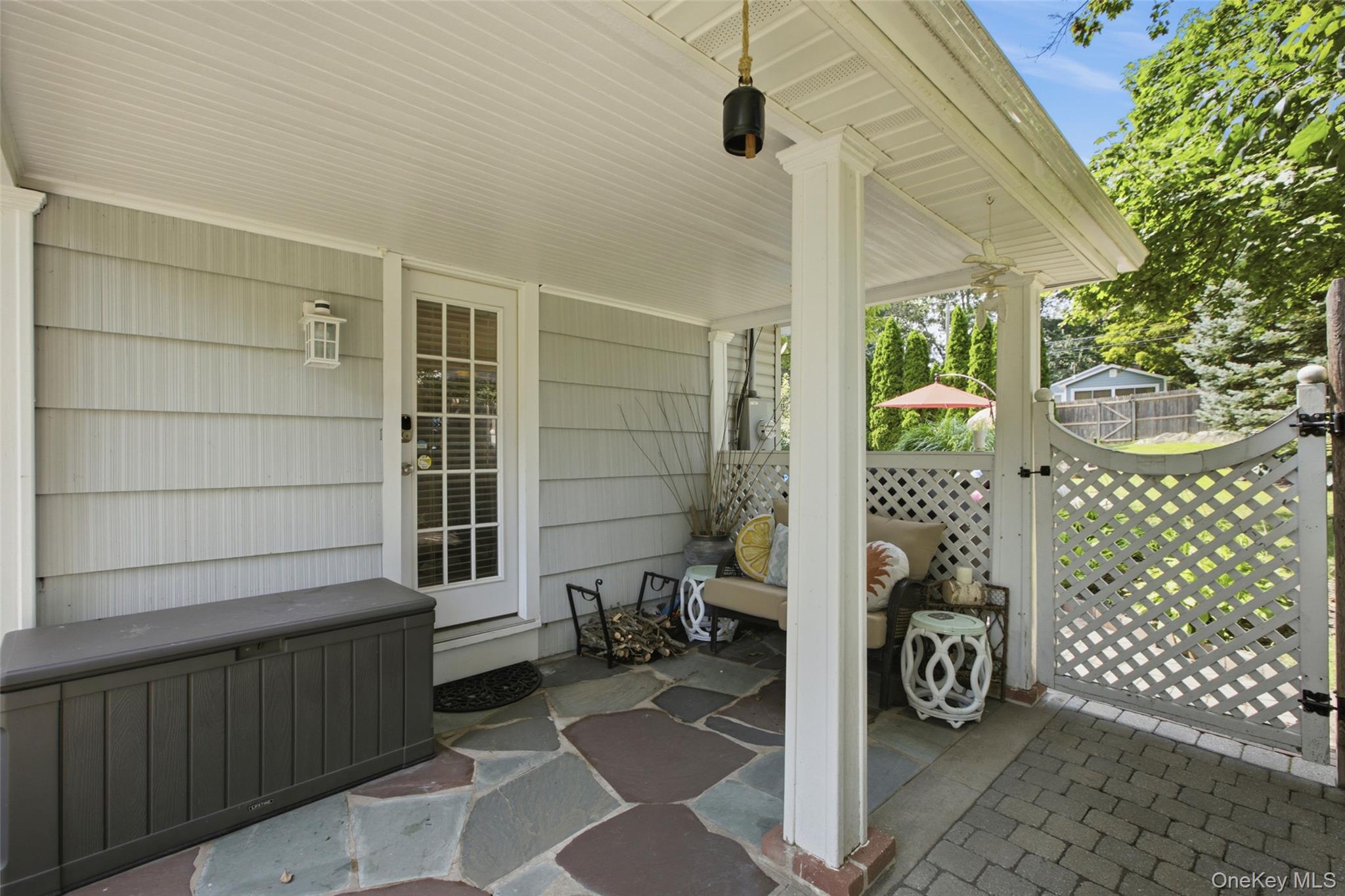 36 Kew Drive Property Photo 4