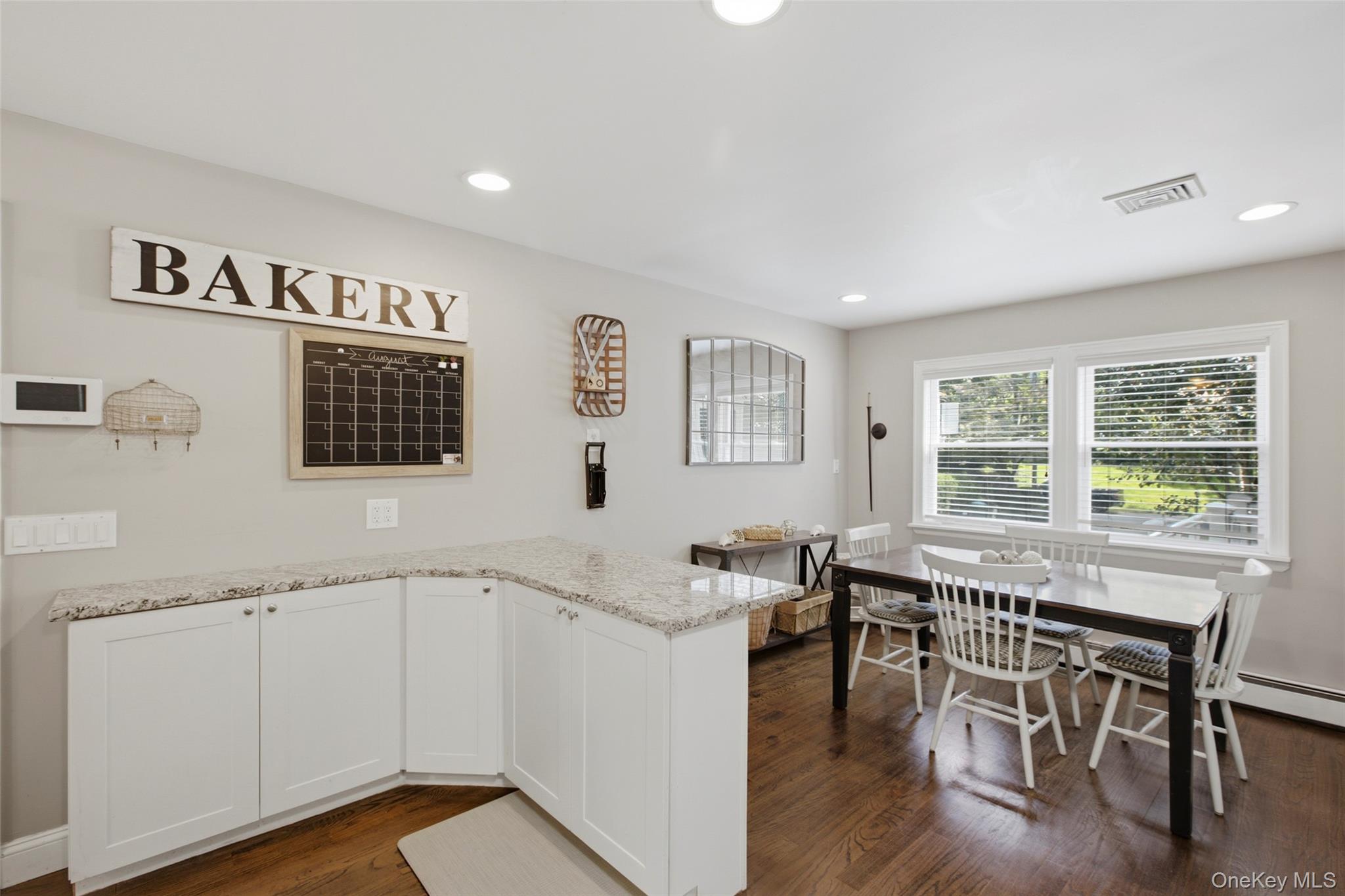 36 Kew Drive Property Photo 16