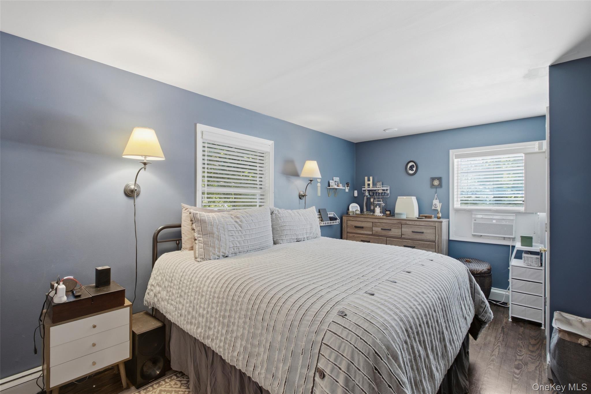 36 Kew Drive Property Photo 23