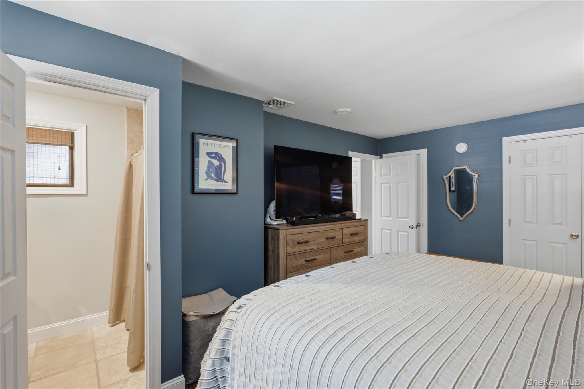 36 Kew Drive Property Photo 24