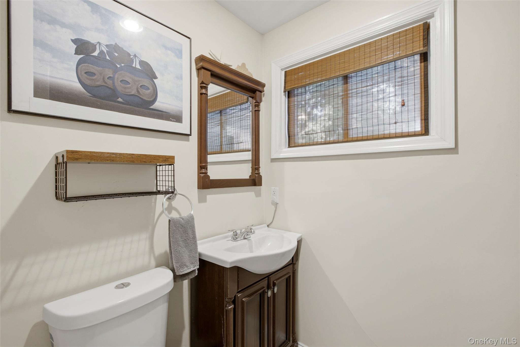 36 Kew Drive Property Photo 25