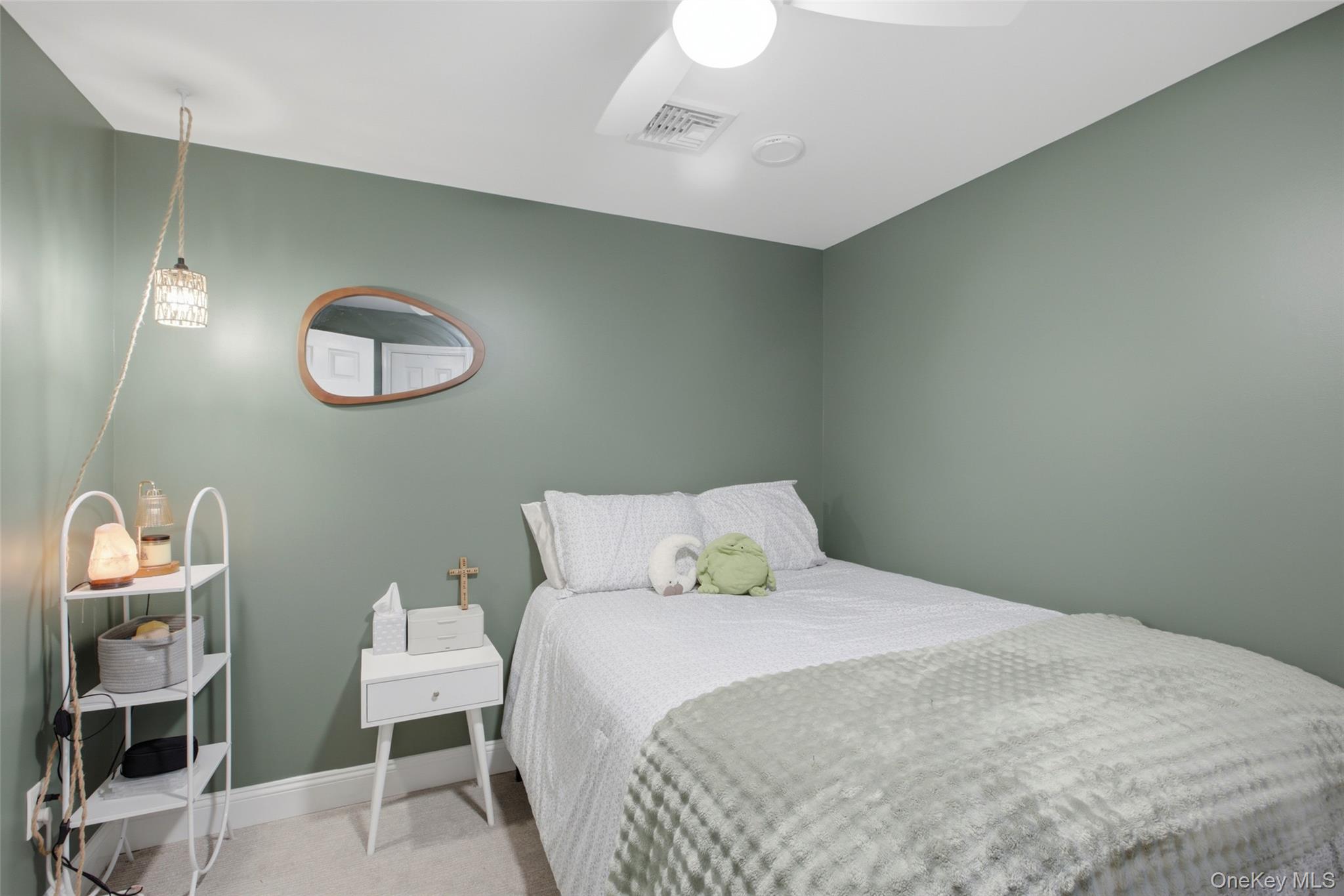36 Kew Drive Property Photo 28