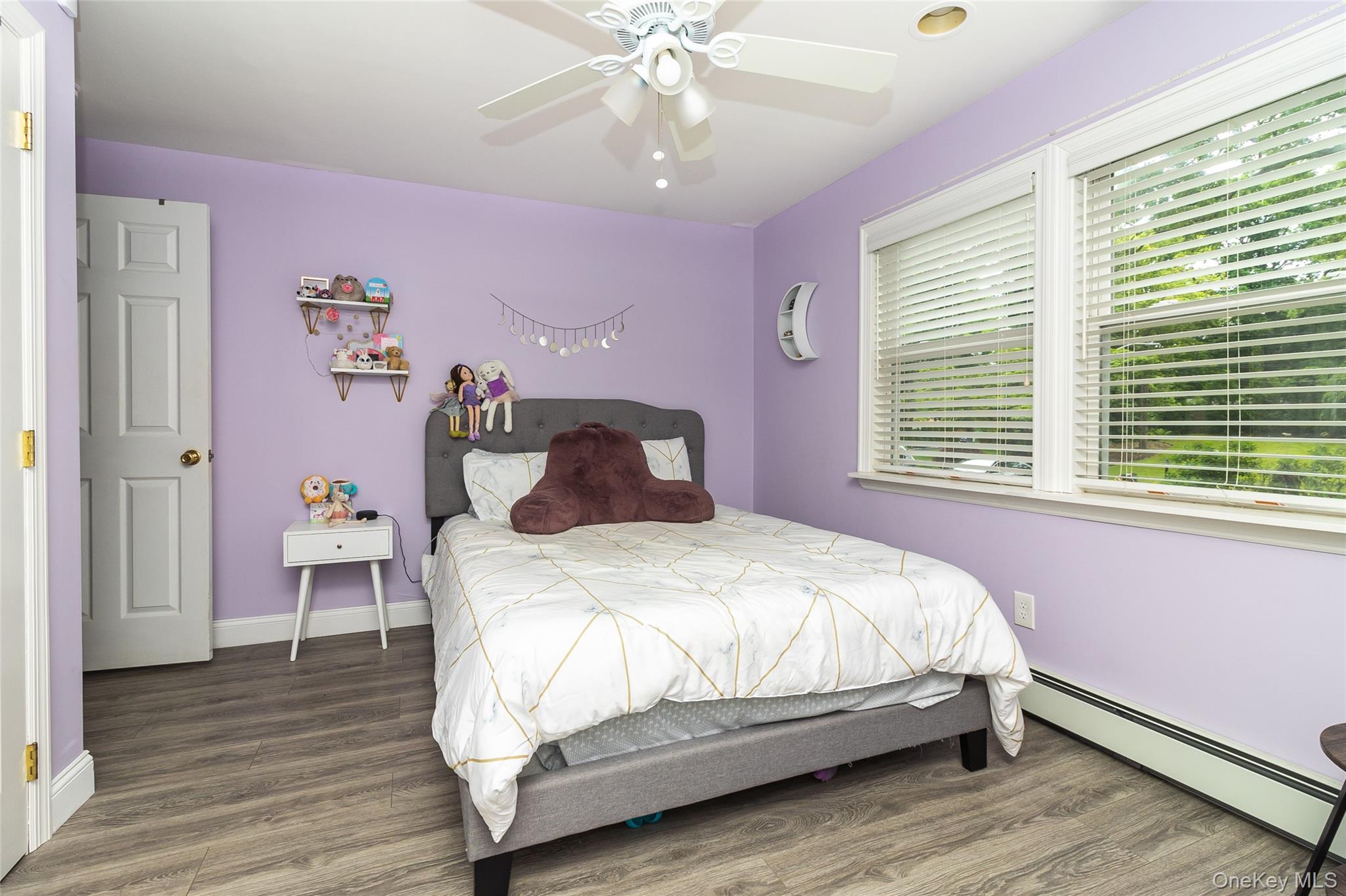 36 Kew Drive Property Photo 29