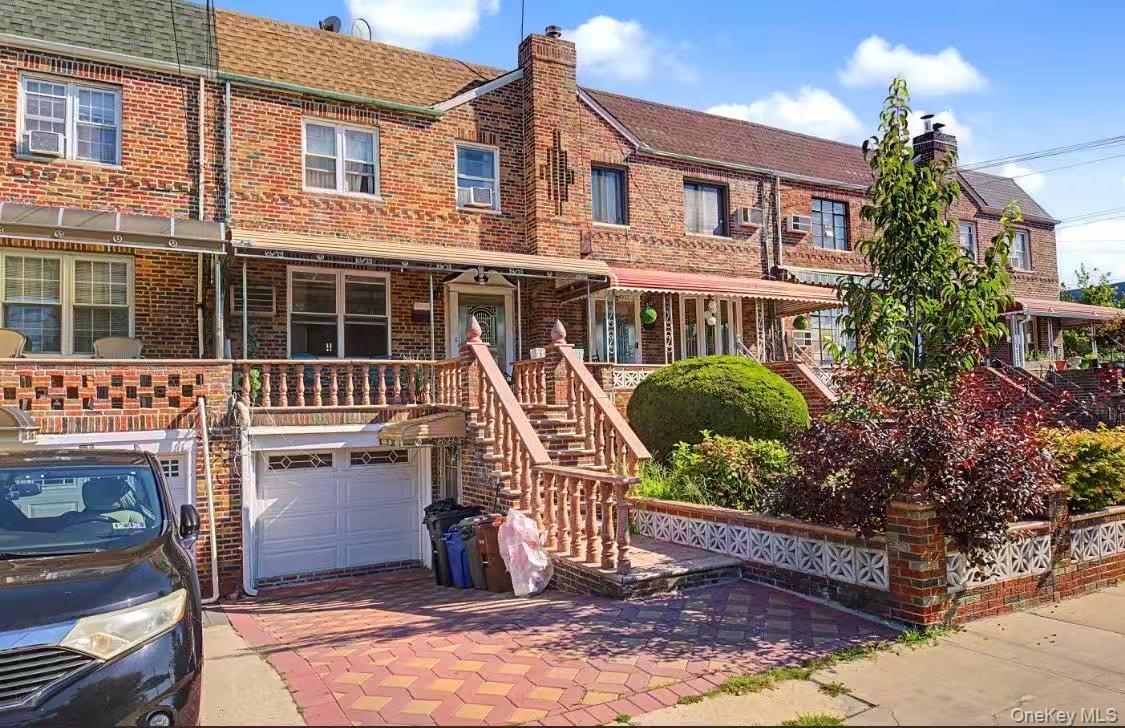 4315 Avenue J Avenue Property Photo 1