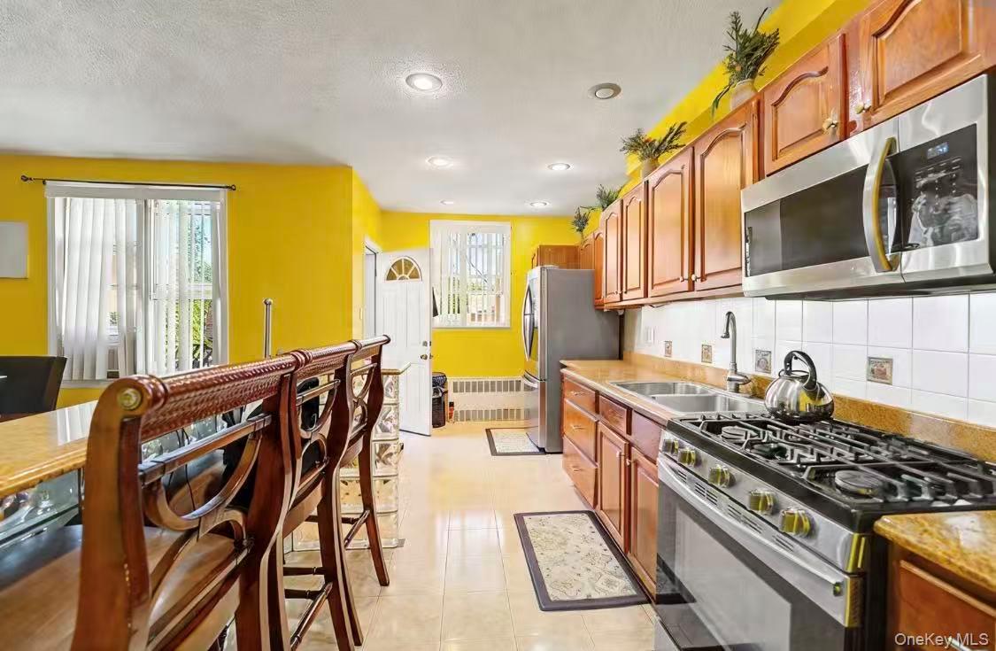 4315 Avenue J Avenue Property Photo 4