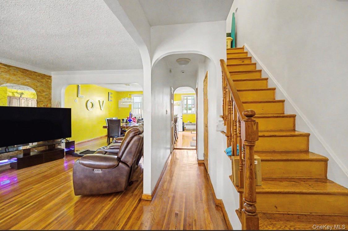 4315 Avenue J Avenue Property Photo 5