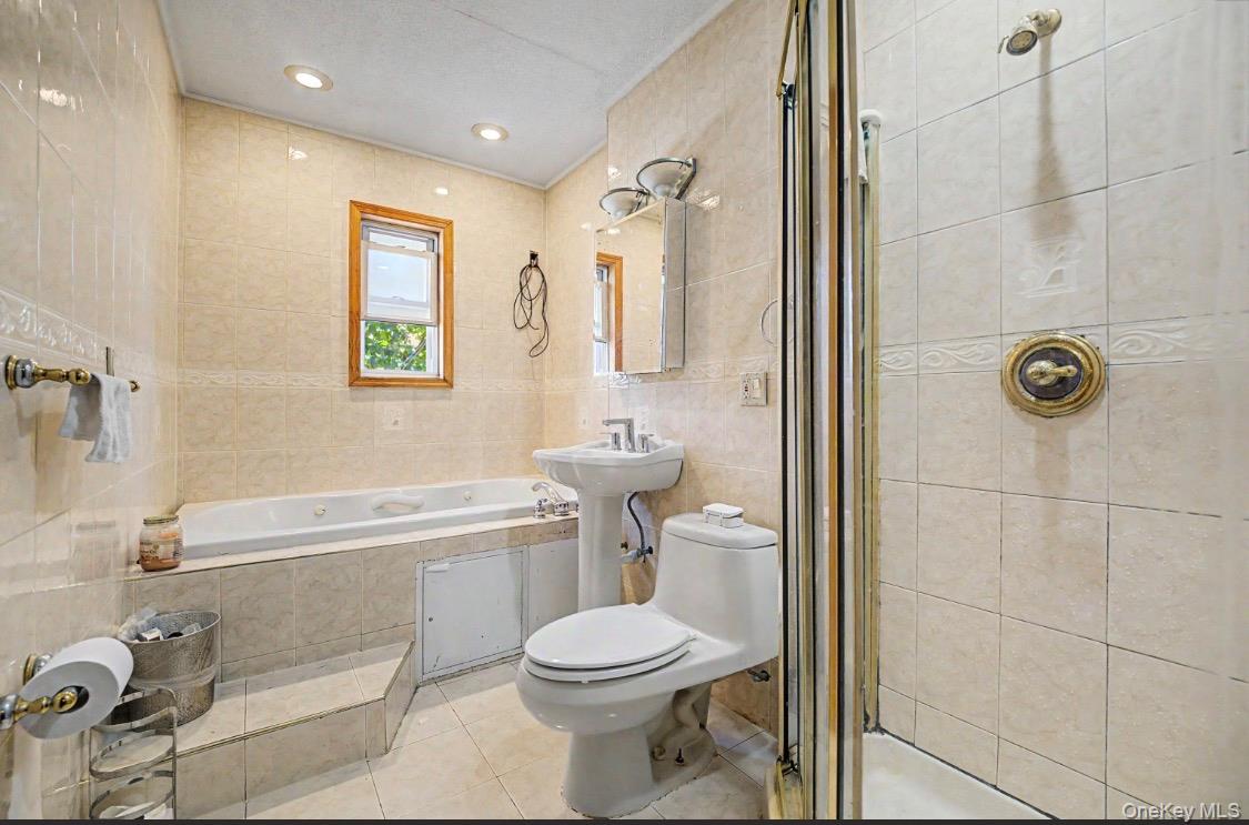 4315 Avenue J Avenue Property Photo 6