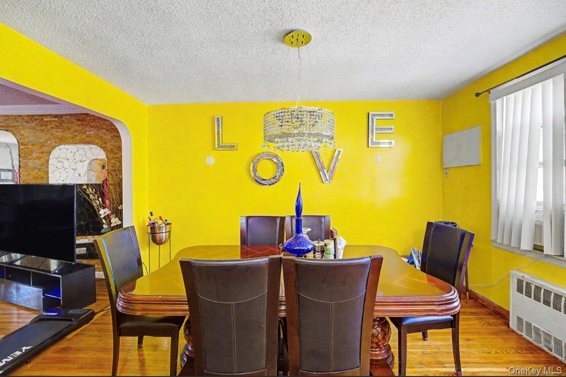 4315 Avenue J Avenue Property Photo 8