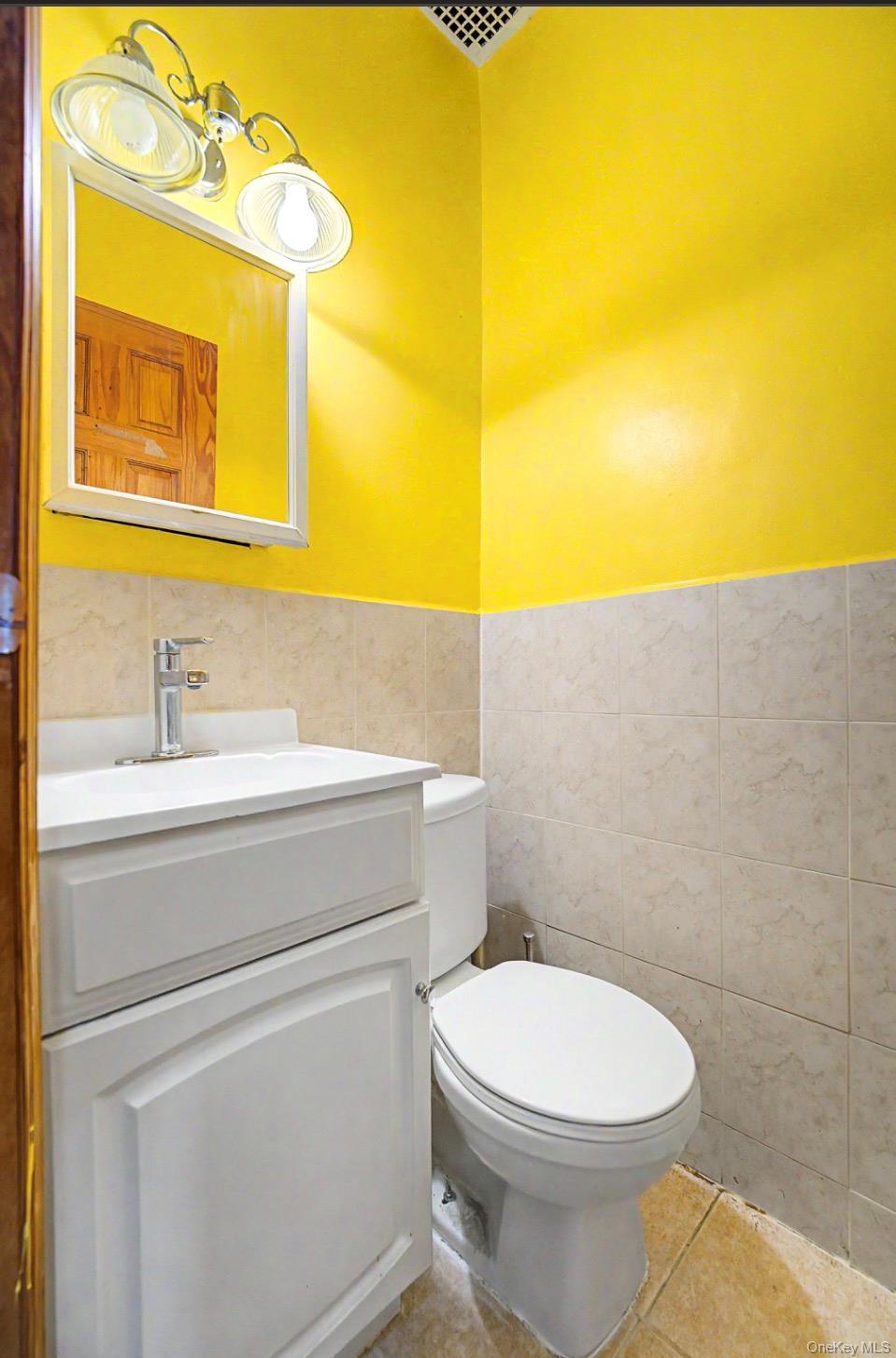 4315 Avenue J Avenue Property Photo 10