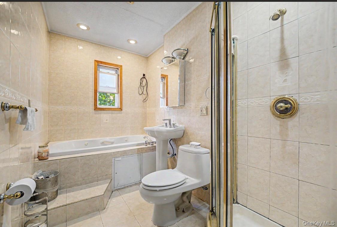 4315 Avenue J Avenue Property Photo 11