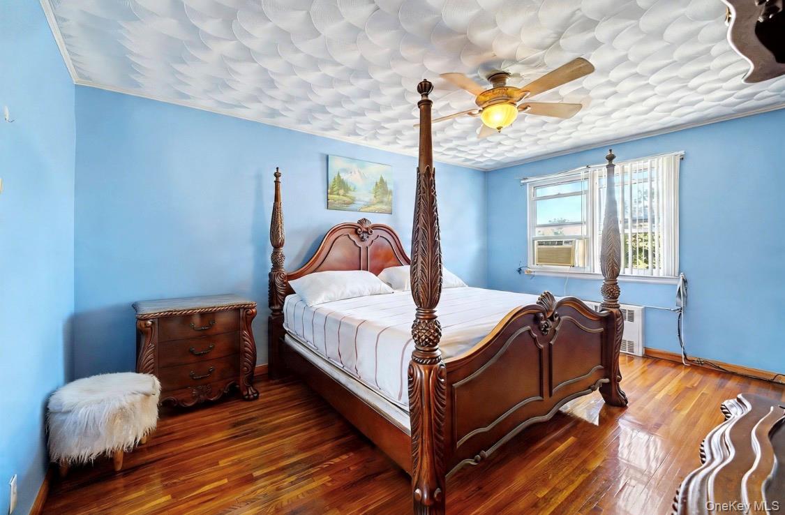 4315 Avenue J Avenue Property Photo 12