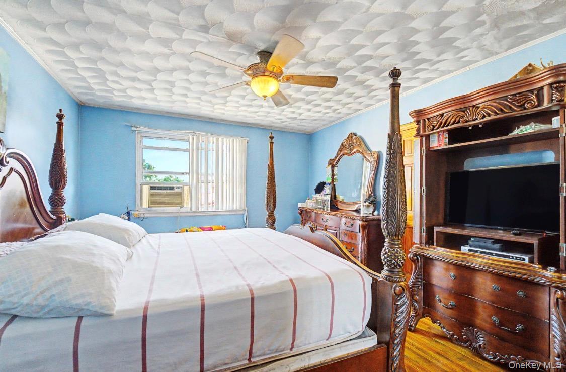 4315 Avenue J Avenue Property Photo 13