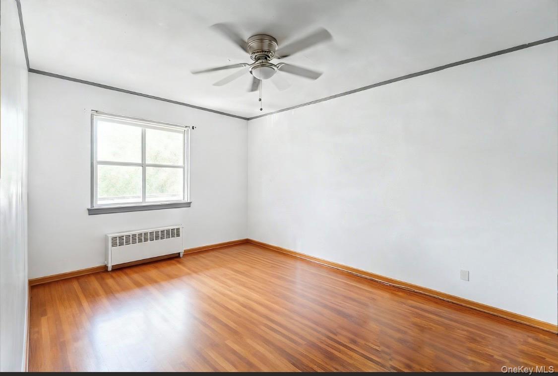4315 Avenue J Avenue Property Photo 14