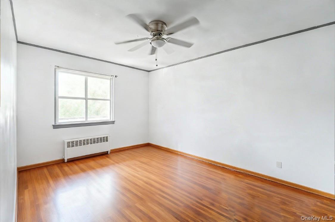 4315 Avenue J Avenue Property Photo 15