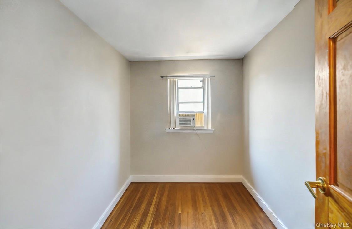 4315 Avenue J Avenue Property Photo 16