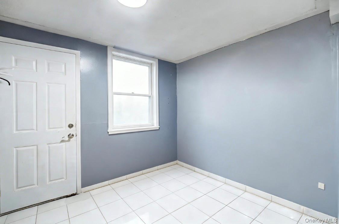 4315 Avenue J Avenue Property Photo 18