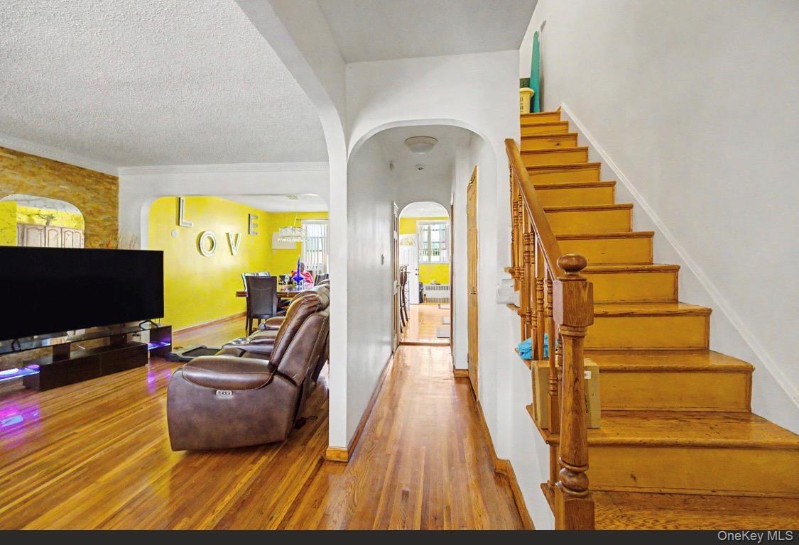 4315 Avenue J Avenue Property Photo 19