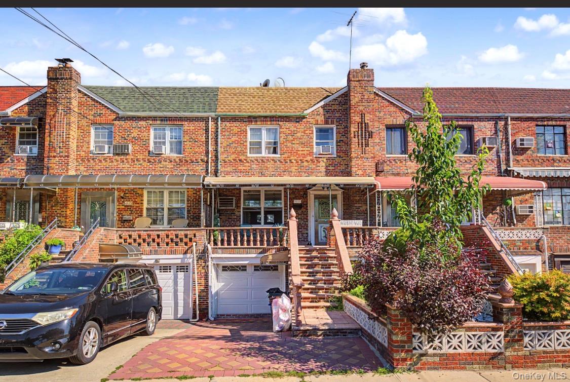 4315 Avenue J Avenue Property Photo 21
