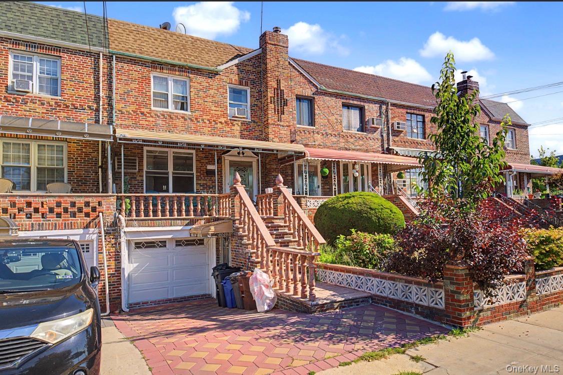4315 Avenue J Avenue Property Photo 22