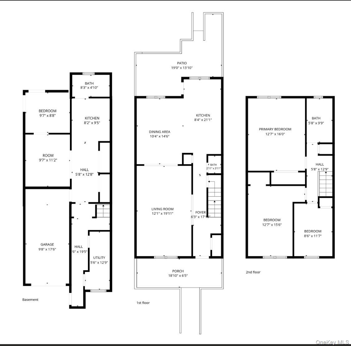 4315 Avenue J Avenue Property Photo 23