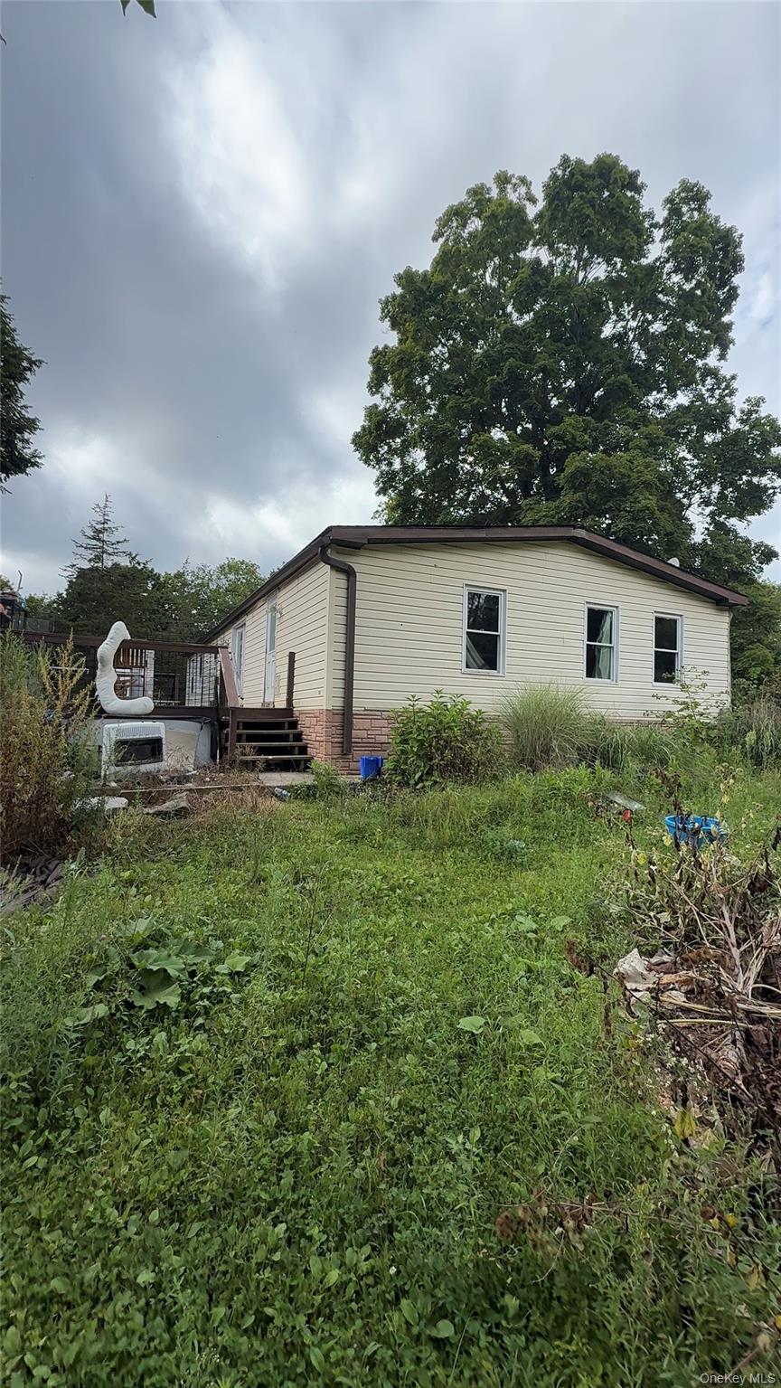 3526 Route 199 Property Photo 1